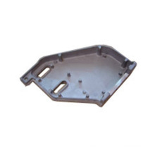 Aluminum Die Casting (EN AC-43400/AlSi10Mg, A360.0)